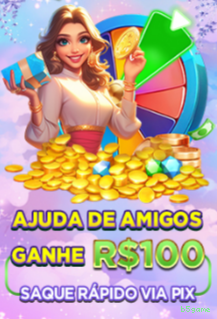 Requisitos APK b5game