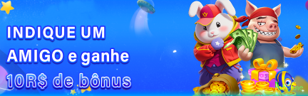 Big Bass Bonanza b5game