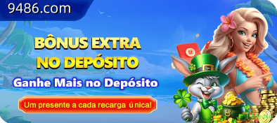 Big Bass Estratégias