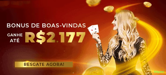 Bônus b5game