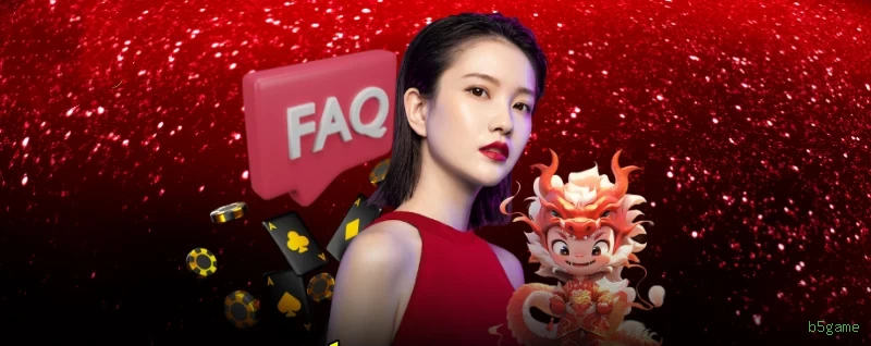 Vantagens Cassino ao Vivo