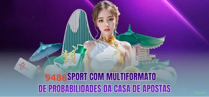 Vantagens Cassino ao Vivo
