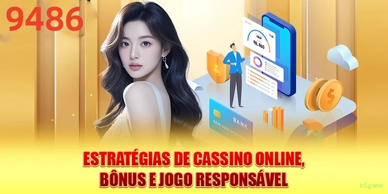 Crash Games Online
