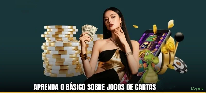FAQ b5game