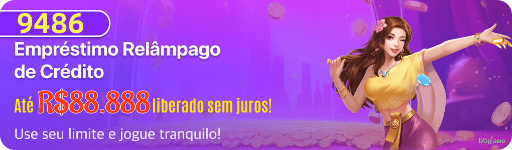 b5game Plataforma