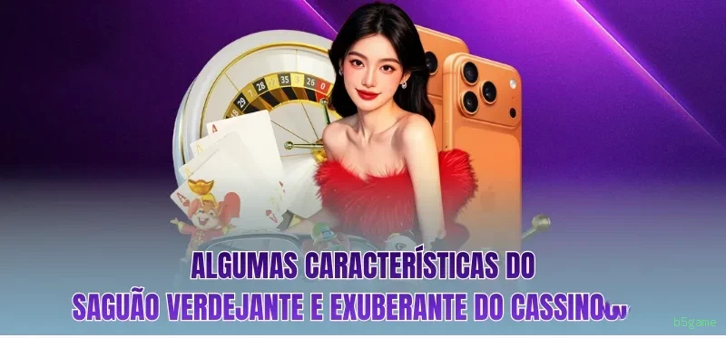 Estratégia JetX
