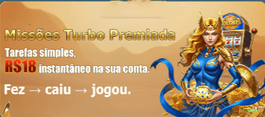 b5game Plataforma