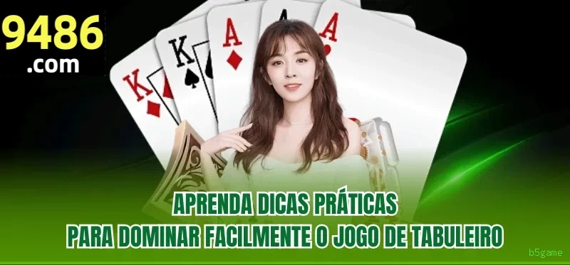 b5game Plataforma