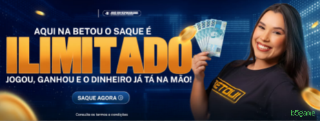 Recuperação de Senha