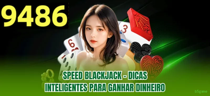 Loteria Online