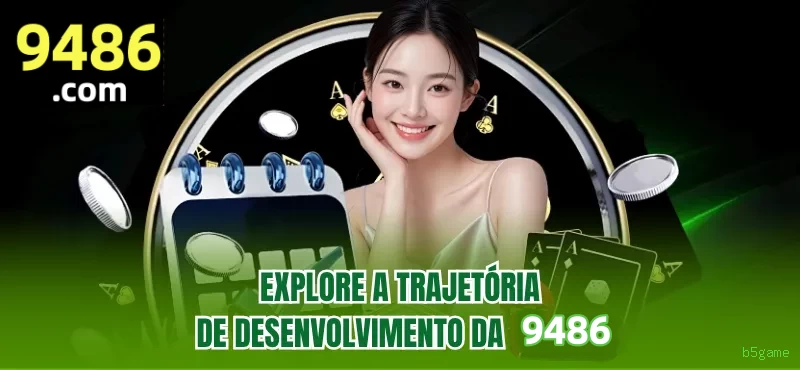 Raspadinhas Digitais