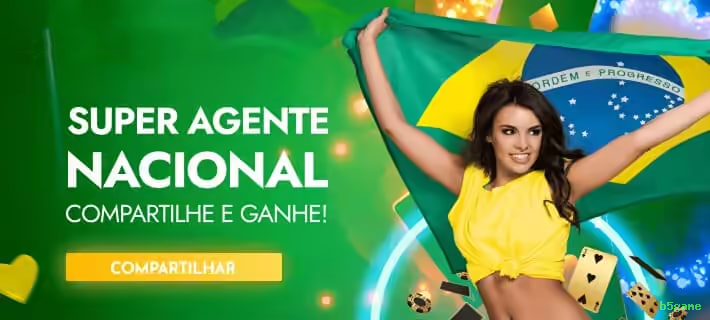 Estratégias Plinko