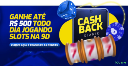 Verificação de Saque