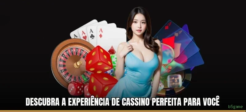 Dicas de Slots b5game