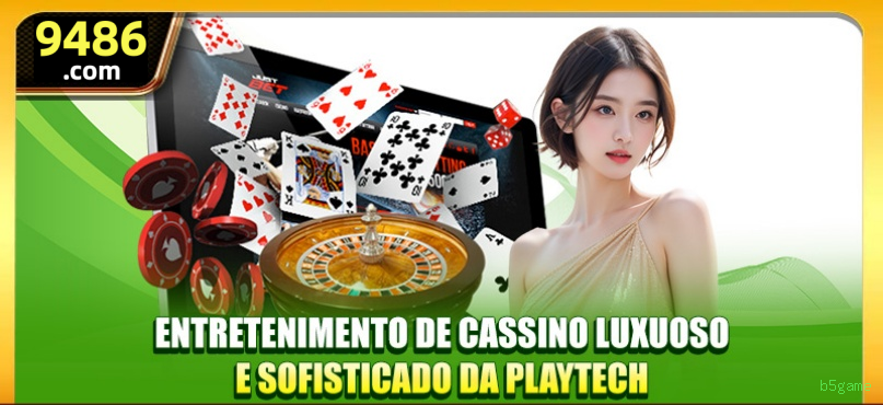 Slots Online b5game