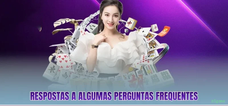 Sobre b5game