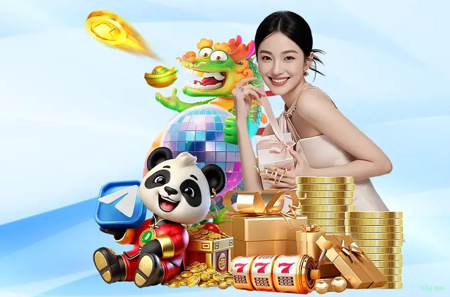 Starlight Princess Slot