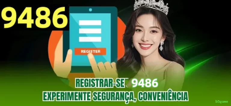 Termos Financeiros b5game
