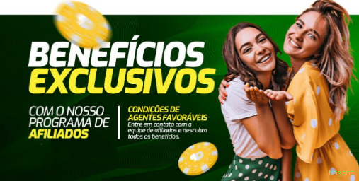 b5game Plataforma