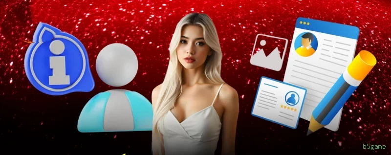 Wild West Gold Slot