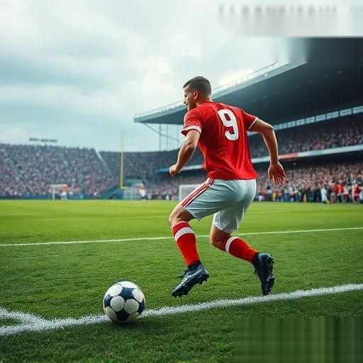 Download app b5game Android iOS
