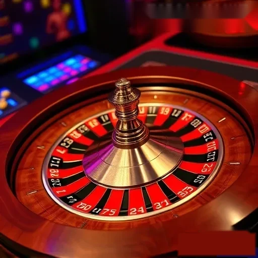 Slots no app b5game mobile