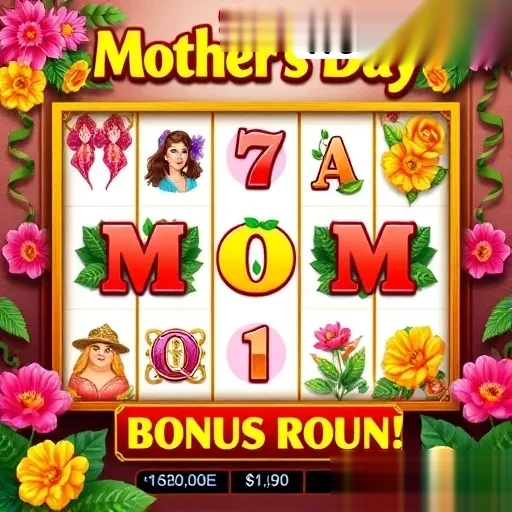 Conta b5game sincronizada site e app