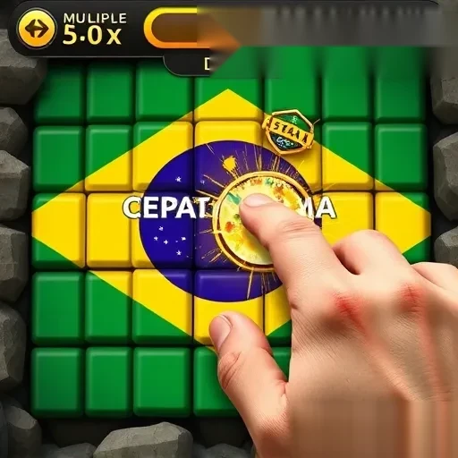 Desempenho do app b5game em diferentes aparelhos