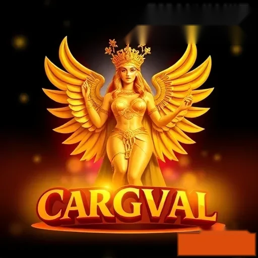 Central de dúvidas rápidas sobre o app b5game