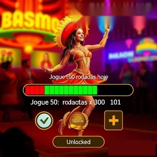 App b5game apostas esportivas mobile