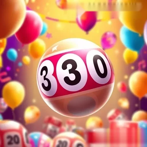 Cassino ao vivo b5game dealers