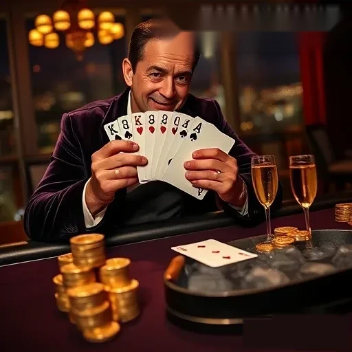 Cassino b5game app mobile