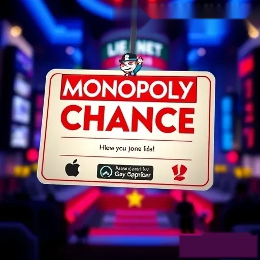 Aplicativo móvel b5game para iOS e Android
