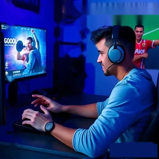 Aviator - Crash game popular na b5game