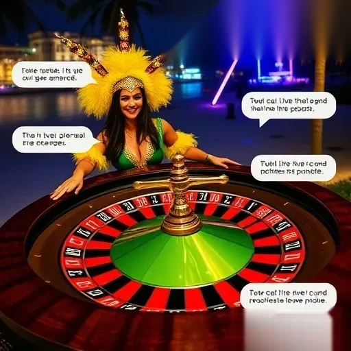 Starlight Princess - Slot game com multiplicadores na b5game