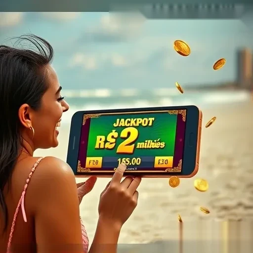 Tela login b5game