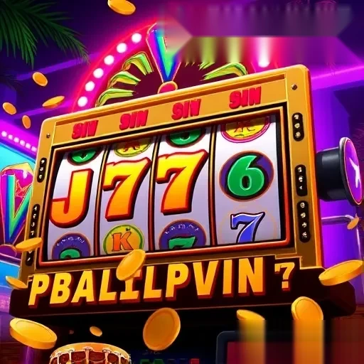 Registro b5game