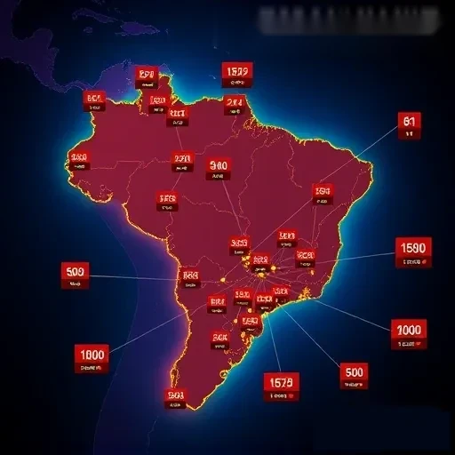 Dicas de segurança no login b5game