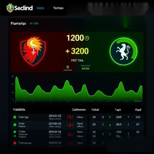 Perguntas sobre login na b5game