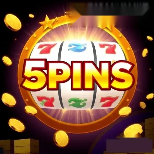 Gates of Olympus slot b5game