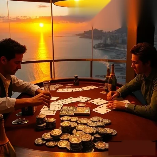 App b5game slots mobile
