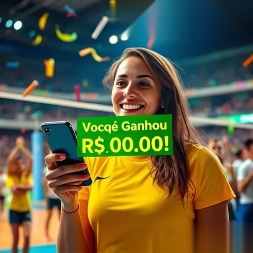 Cashback VIP b5game - reembolso semanal