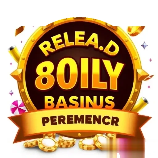 Slots com prêmios b5game